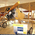 © Luís André Werlang | www.aviacao.art.br DSC06315.jpg