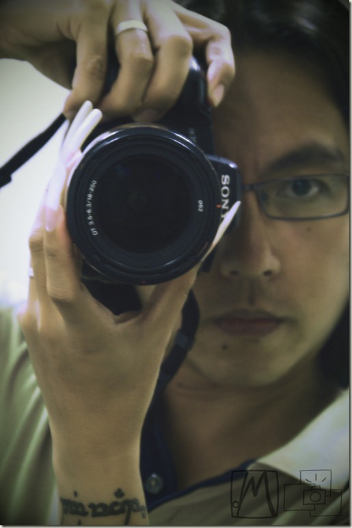 SONY DSC