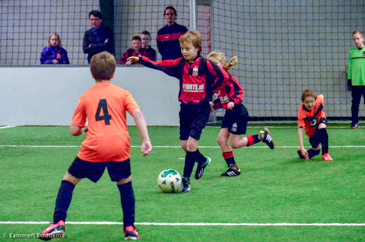 20140208 - WVV E2 - RHAUDERFEHN TOERNOOI - 071.jpg