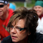 20110618_0623.jpg