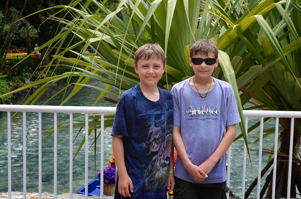 [DSC_8599%255B3%255D.jpg]