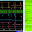 Acquisizione a schermo intero 24022012 131644.bmp.jpg