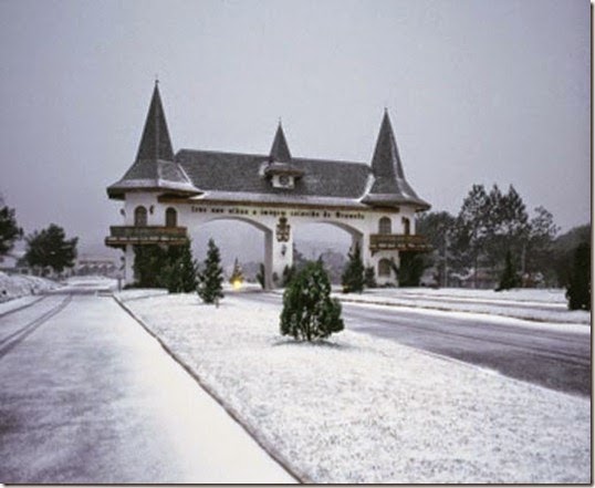 GRAMADO-RS GRAMADO-RS
