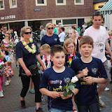 IMG_1981.JPG