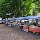 DSC00045.JPG