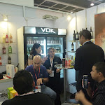 HOFEX2011_VOK 050.jpg
