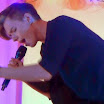 20141223184405(19)_cr.jpg