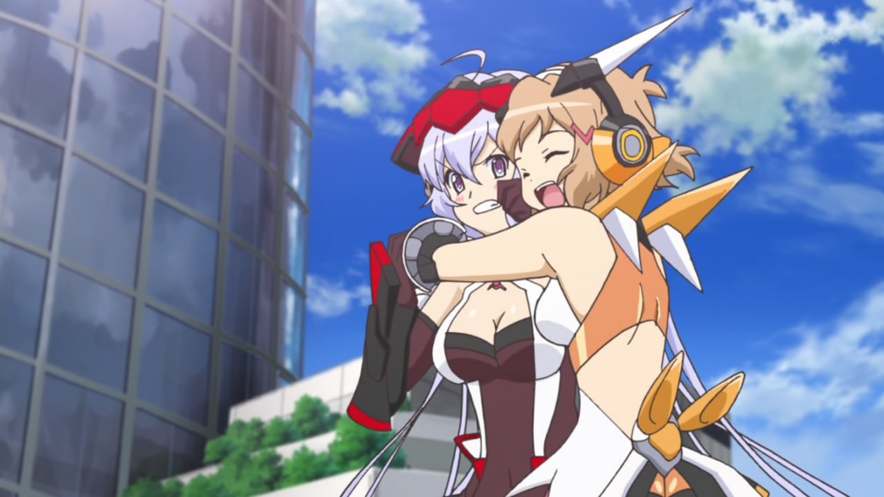 [%255BCommie%255D%2520Senki%2520Zesshou%2520Symphogear%2520-%252010%2520%255B945EE87C%255D.mkv_snapshot_16.39_%255B2012.03.10_16.23.41%255D%255B2%255D.jpg]