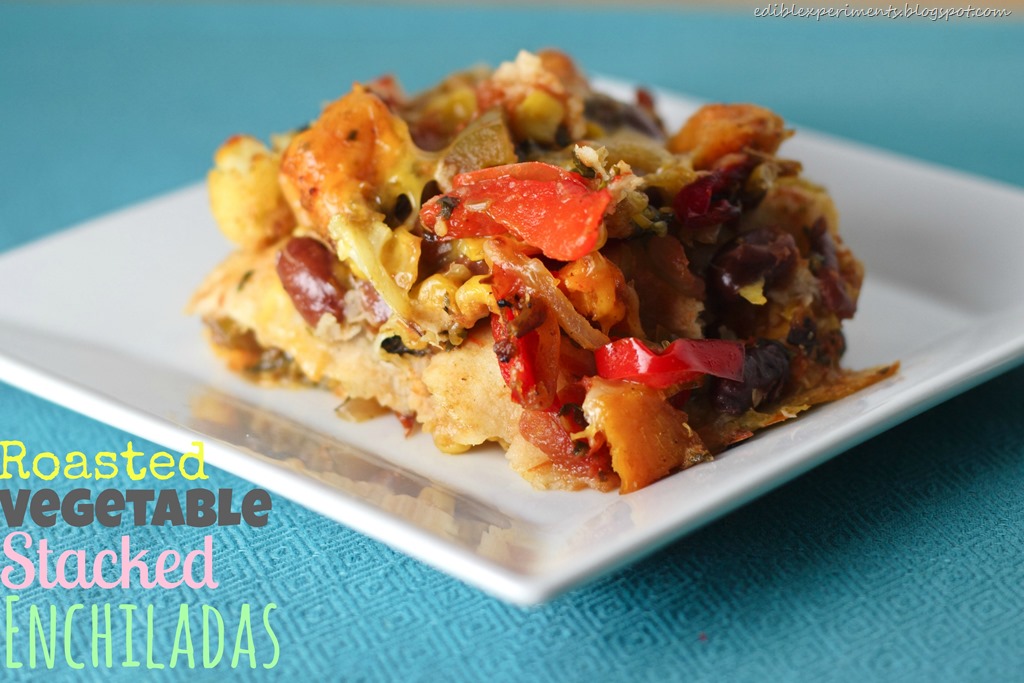 [Roasted%2520Vegetable%2520Stacked%2520Enchildas%255B10%255D.jpg]