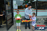 7-11 Hot Dog Grand Opening - DSC_0016.JPG