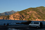 DSC_0214_2.JPG