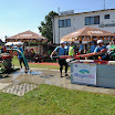 DSC_1911.JPG