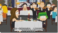 South.Park.S15E13.A.History.Channel.Thanksgiving.720p.WEB-DL.AAC2.0.H.264-CtrlHD.x264[21-42-52]