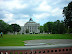 US Capitol and Annapolis