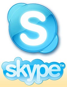 [10%2520Skype%2520Chat%2520Tricks%2520for%2520Power%2520Users%255B7%255D.jpg]