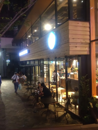 20130923195430.jpg