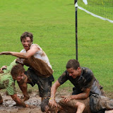 high school week 2011 - IMG_0044.JPG
