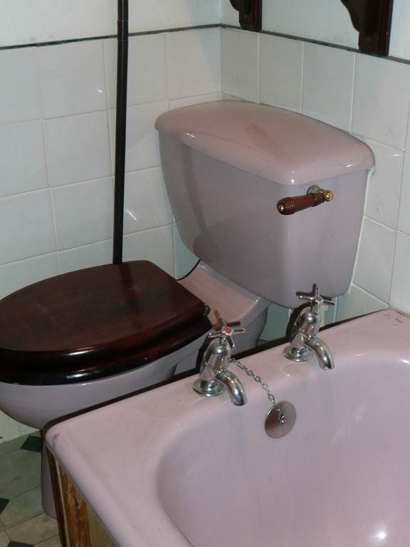 [P1010509%255B4%255D.jpg]