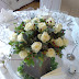 DSC00010.JPG