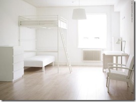 ikea tecido antes via livethemma-ikea-se ikea tecido antes via livethemma-ikea-se