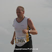 pierloop%202004%20strand.jpg