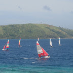 DSC05297.JPG