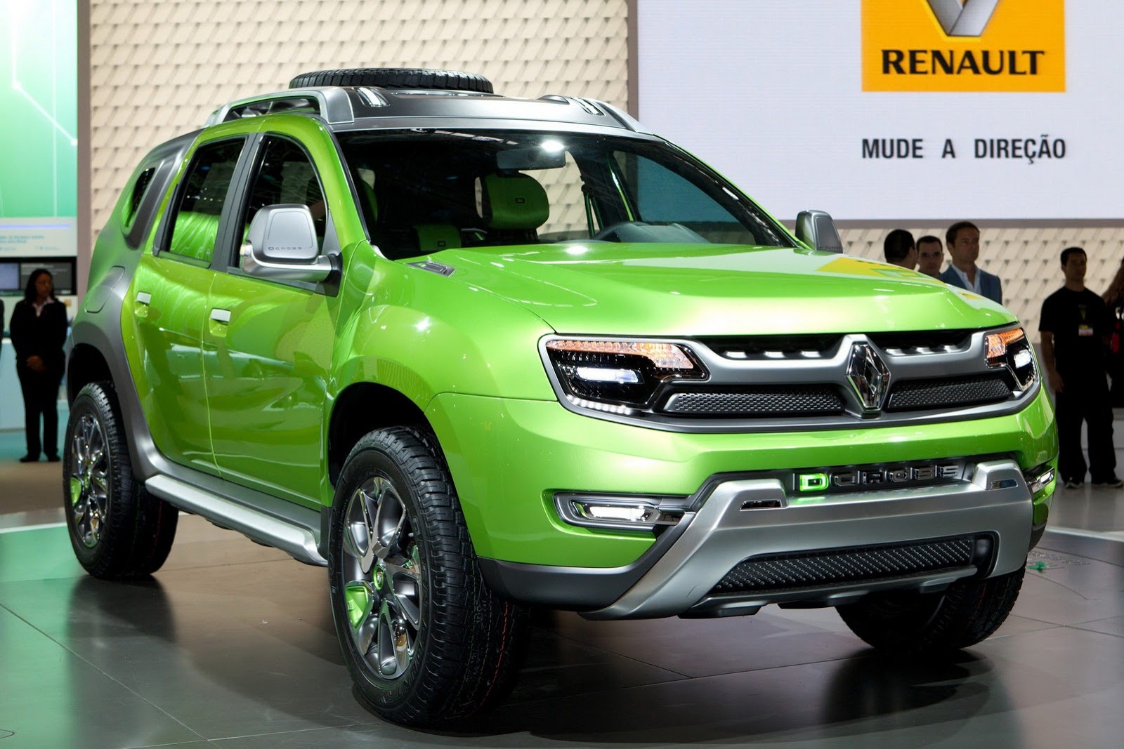 [Renault-DCross-1%255B3%255D.jpg]
