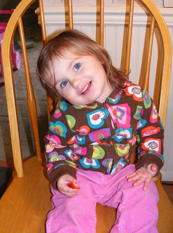 [DSCF0279%255B3%255D.jpg]