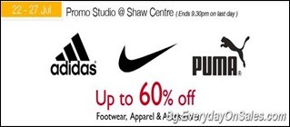 Isetan-Sportswear-Sale-Singapore-Warehouse-Promotion-Sales