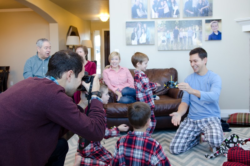 [Christmas%2520Day-22%255B4%255D.jpg]