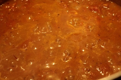 slow-roasted-tomato-soup006 slow-roasted-tomato-soup006