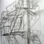 DSCN1164.JPG