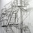 DSCN1164.JPG