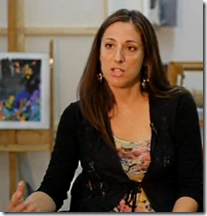 lucía spotorno lucía spotorno