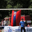 P1010446.JPG