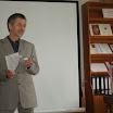 DSCN0549.JPG