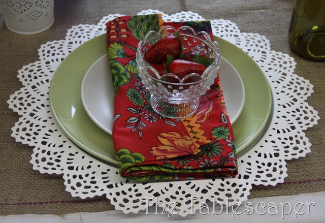 [Country-Living-Fair-0255.jpg]