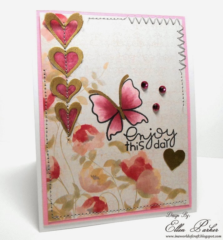 [PSFebPhoto2%255B3%255D.jpg]