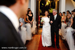 Fotos do evento Barbara e Roberto. Foto numero 09 de Rogerio von Kruger, fotografo no Rio de Janeiro (RJ), que faz fotos de casamento, fotos de musica, fotos de shows e fotos de eventos. Rogerio von Kruger faz fotos digitais de casamento no Rio de Janeiro, RJ. fotos de casamento foto digital rio janeiro rj festa noiva noivas festas album casamentos digitais retrato fotografia eventos penteado imagens