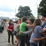 IMG_7754.jpg