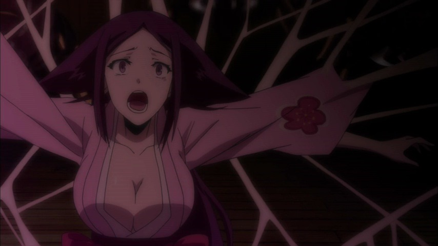 [Mushibugyou%2520-%252001%2520-3%255B2%255D.jpg]
