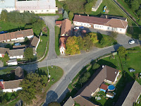 Breznice_015.JPG