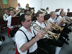 Duernleis2003-05.jpg