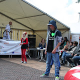 IMG_2873.JPG