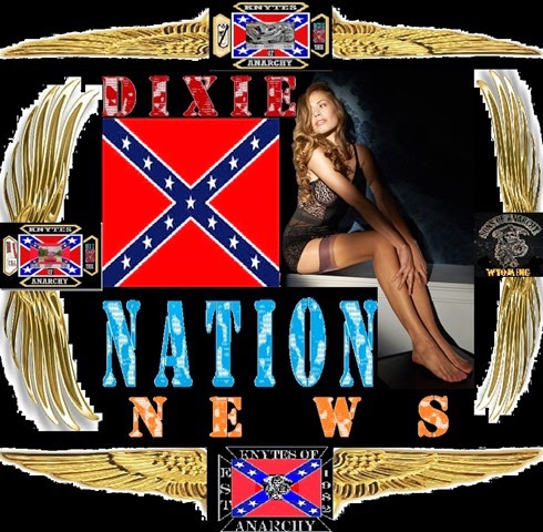[Dixie%2520Nation%2520News%255B2%255D.jpg]