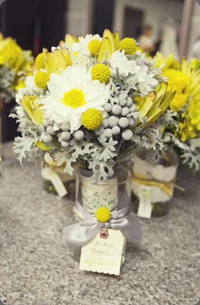 Fab-You-Bliss-Jennifer-Eileen-Photography-The-Grove-wedding-011 fleurie