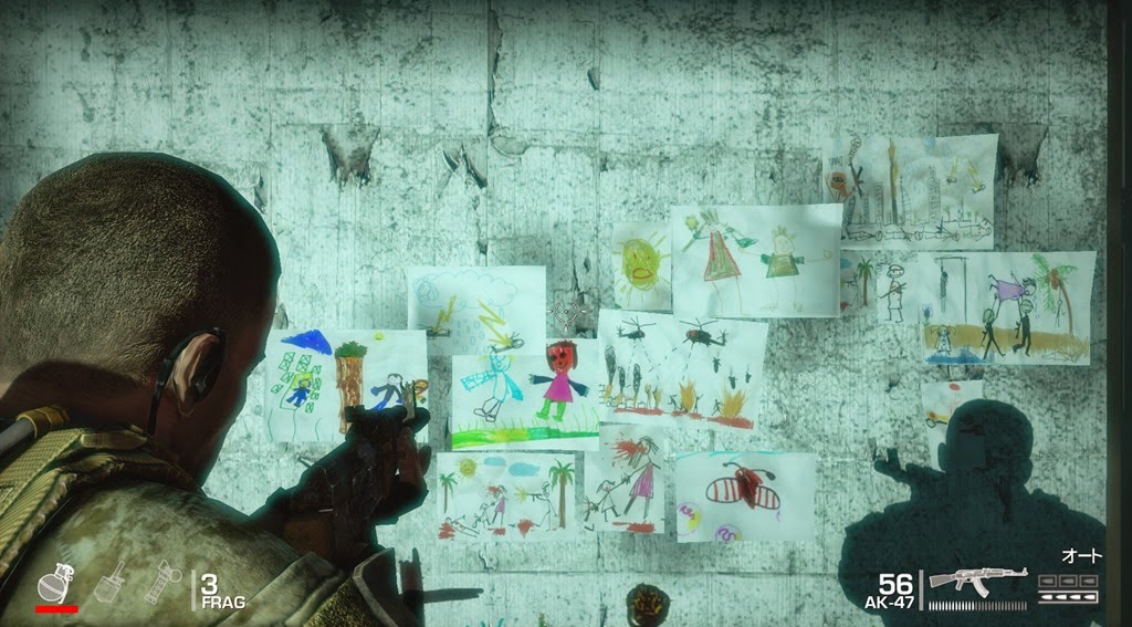 [2014-05-15_000063.jpg]