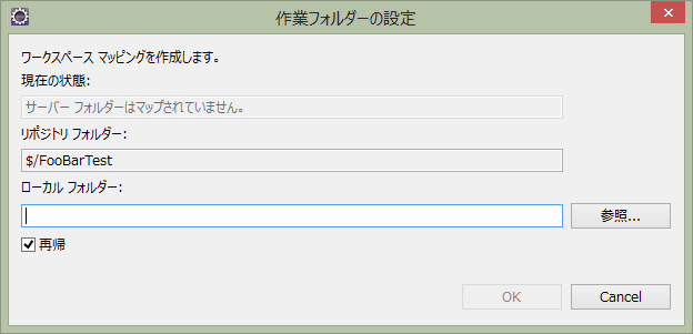 [046%255B2%255D.png]