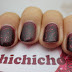 Crush - GL004 Addict Swatch