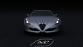 Alfa-Romeo-Coupe-Concept-1